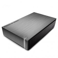 LaCie Porsche Design P9230- 3TB